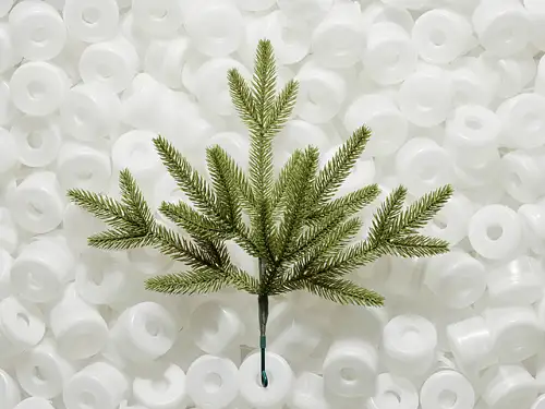Wreaths