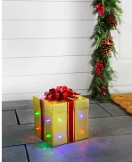 https://source.widen.net/content/9dnnwi0opm/webp/OUT-2041000_Outdoor-Stackable-Lighted-Christmas-Gifts_Closeup-30.webp?position=c&color=ffffffff&quality=80&u=7mzq6p&w=74&h=91&retina=true