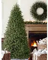 Nantucket Blue Spruce by Balsam Hill Lifestyle 20