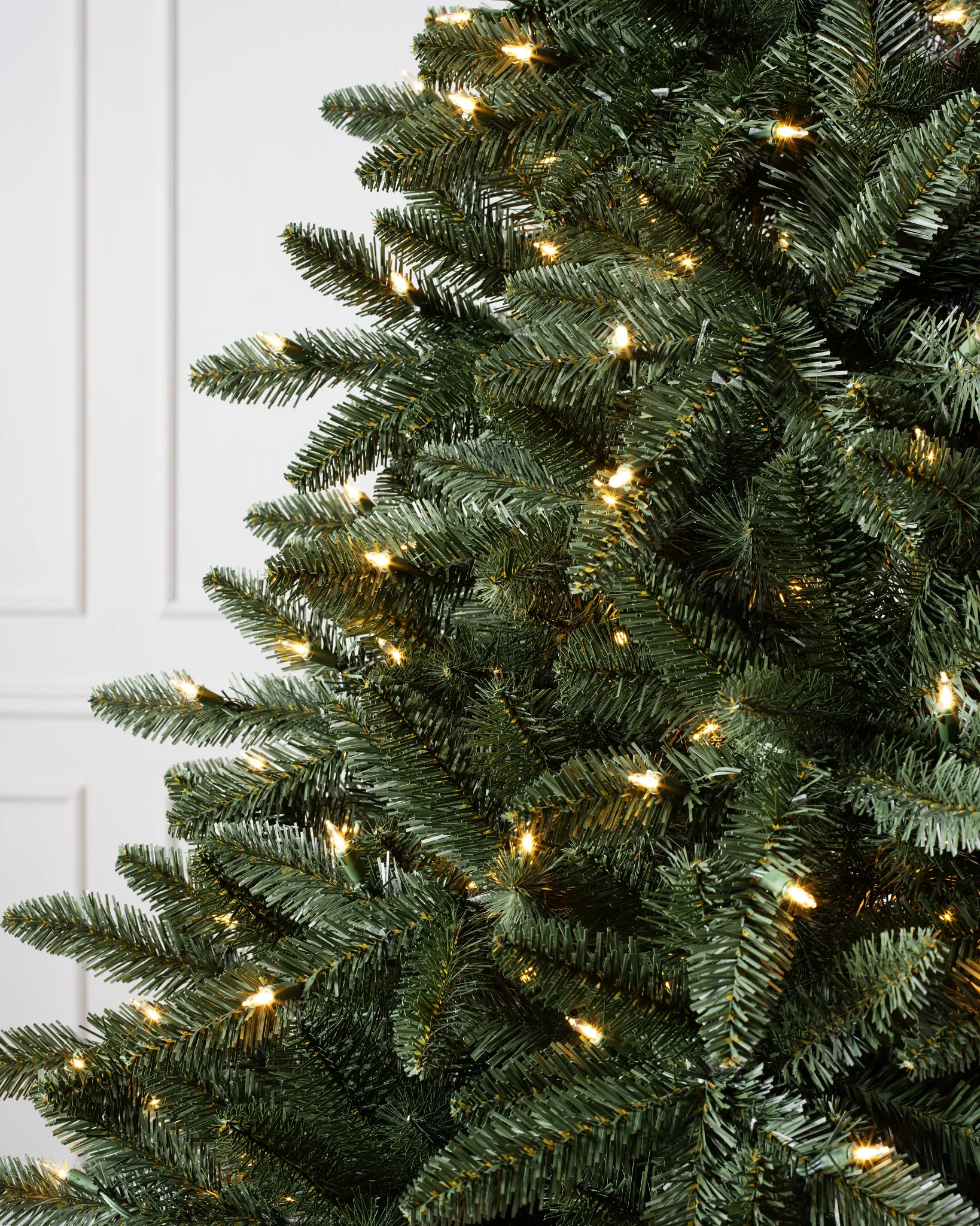 Classic Douglas Fir