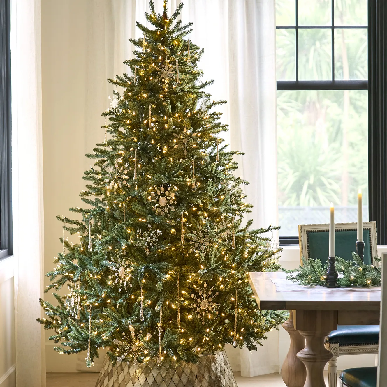 Voir les sapins les plus vendus