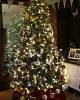 Grandview Fir Artificial Christmas Tree | Balsam Hill