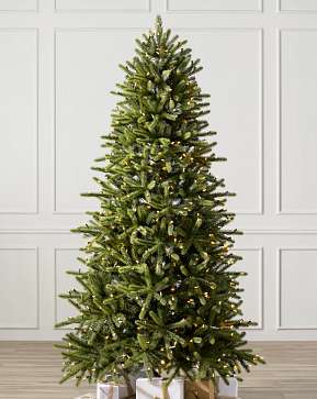 Sapin Grandview Sapin Grandview