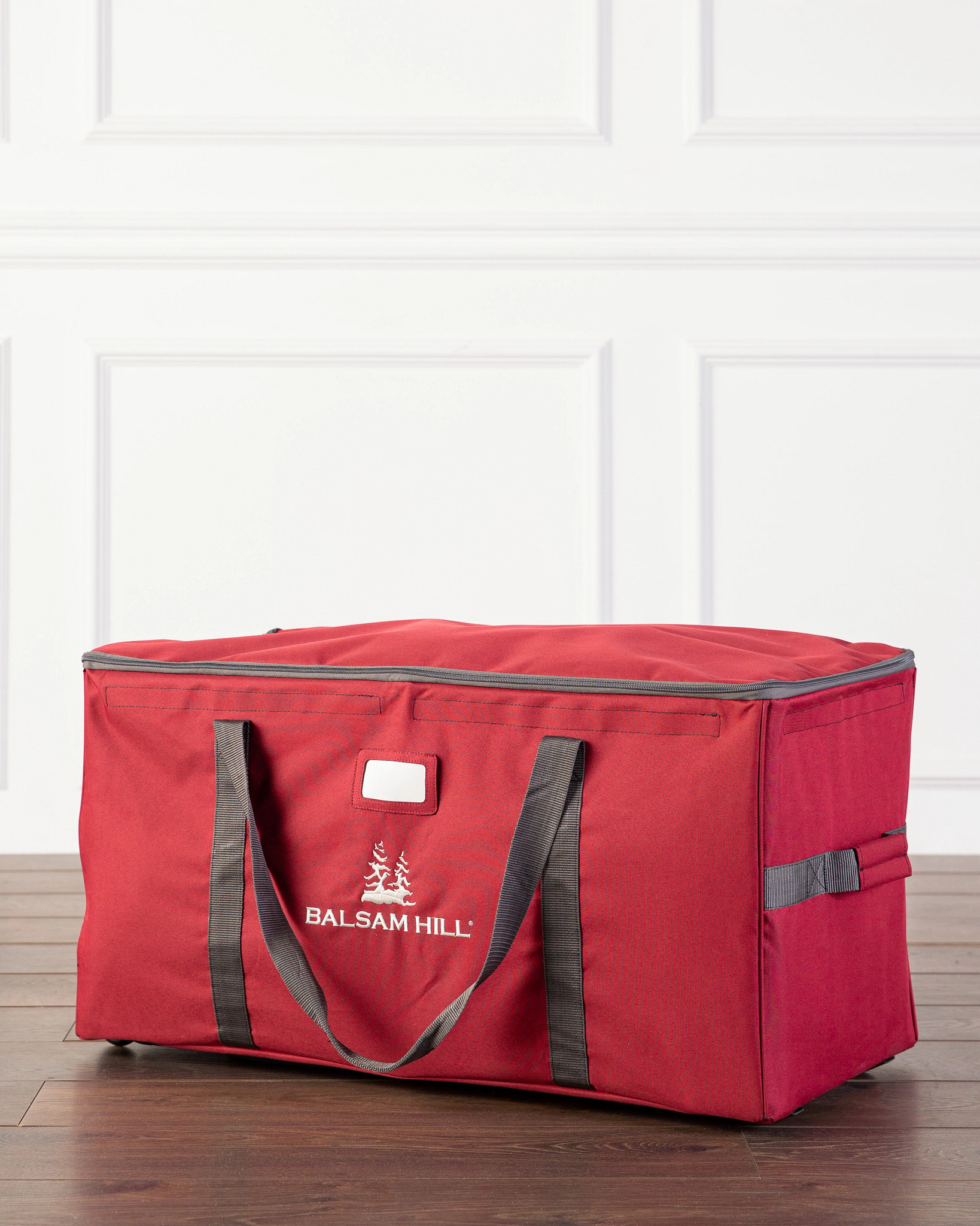 Multipurpose Storage Box Balsam Hill UK