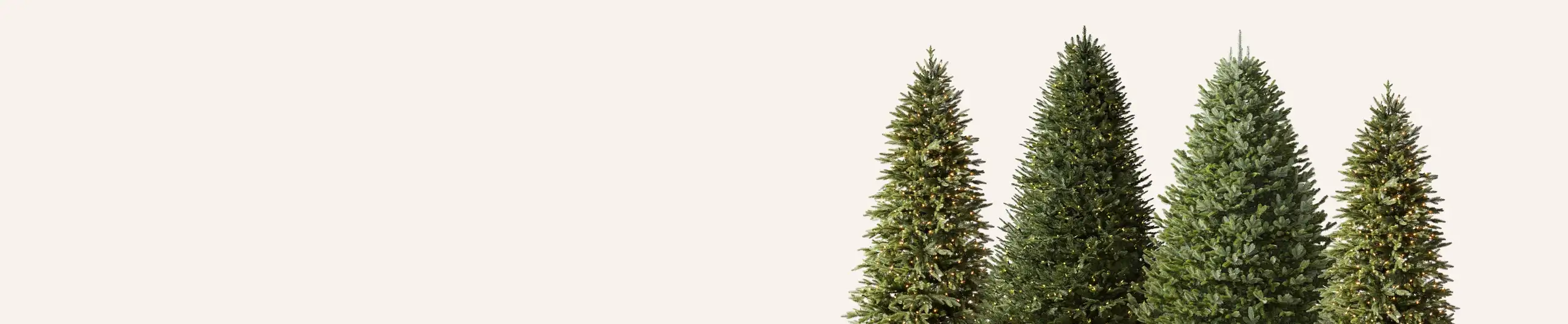 plp-banner