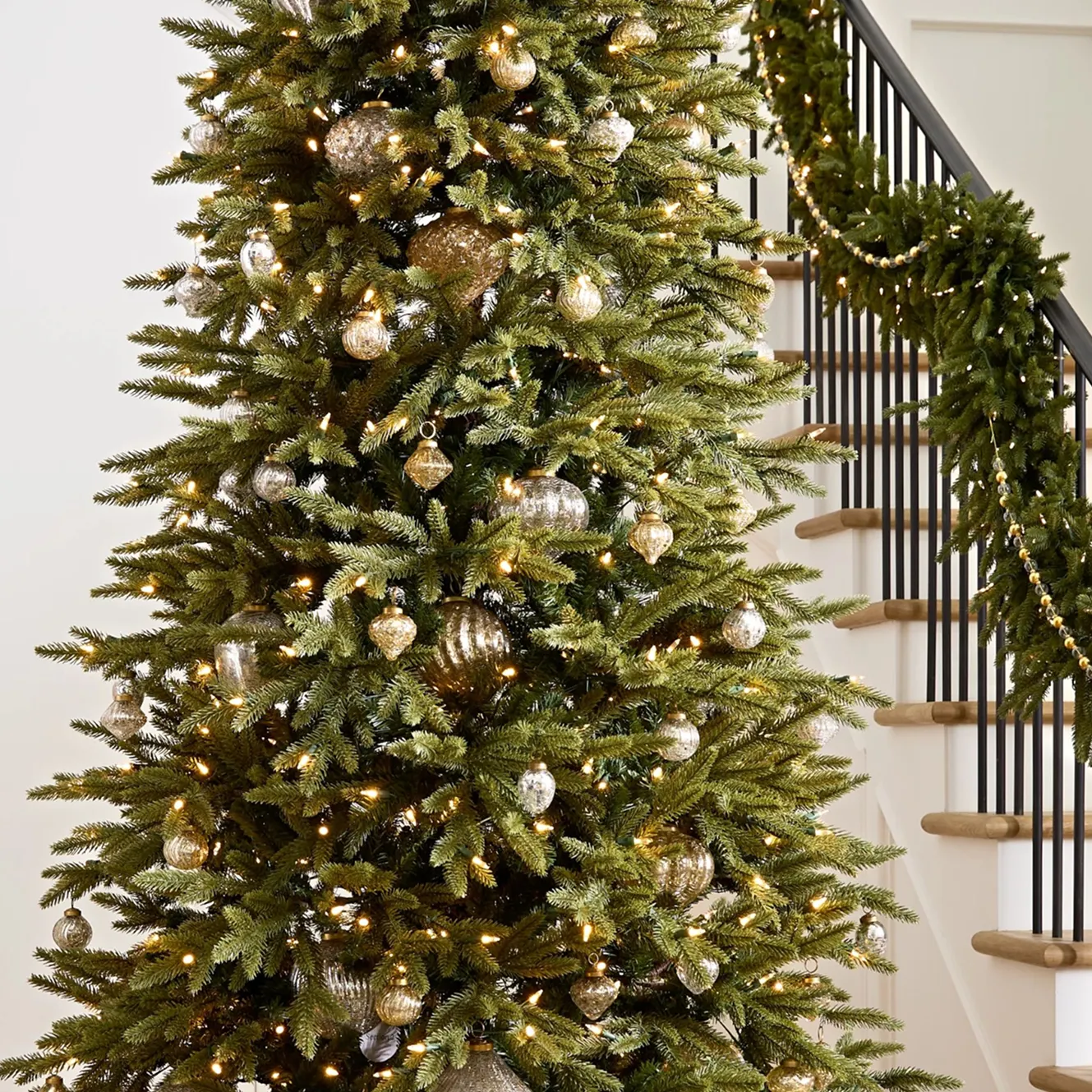 The Tree Shop
