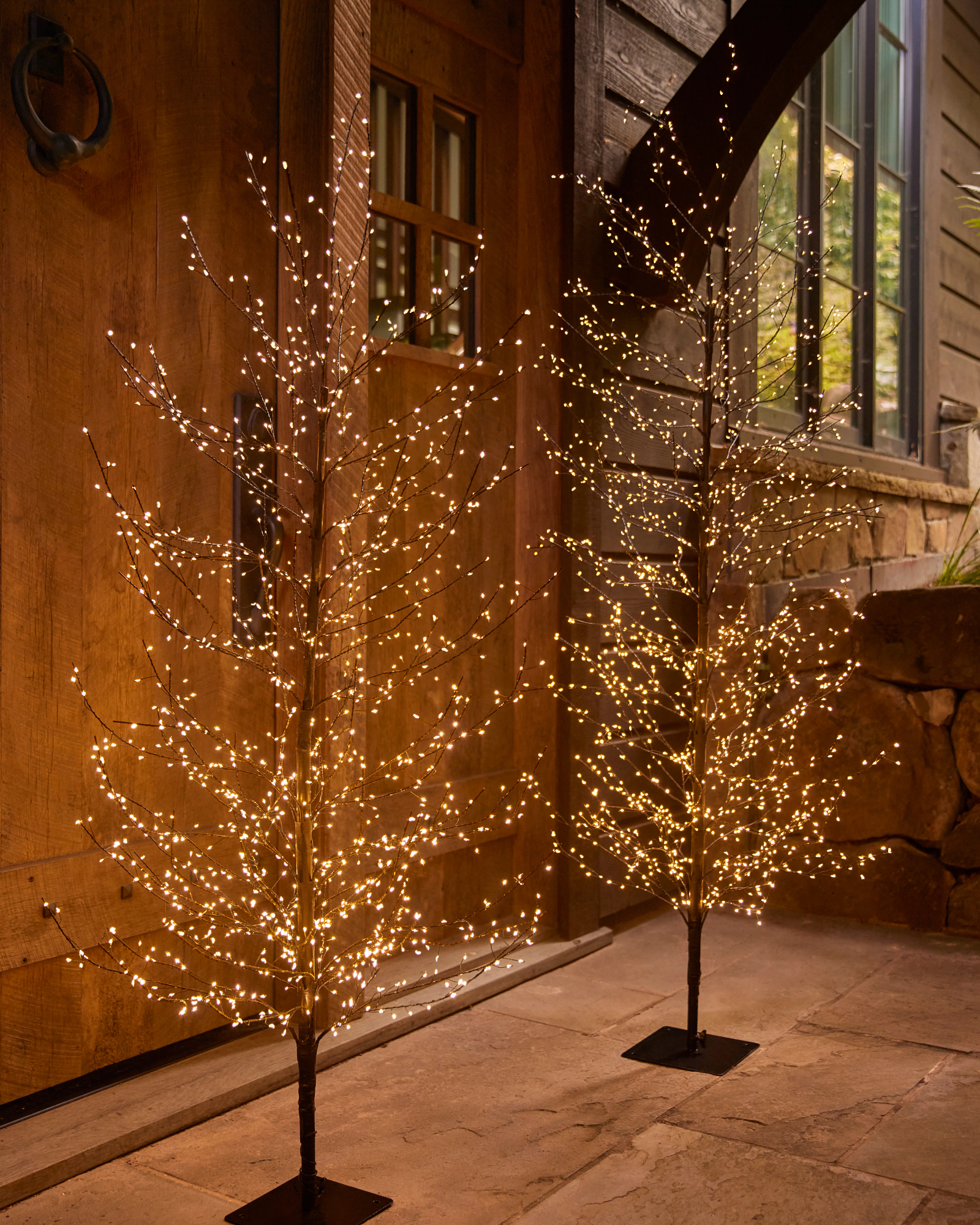 tobacco stick tree with lights 36" Christmas Tree, Primitive Christmas Tree, Christmas Decoration, Farmhouse Decor, Rustic Christmas Tree, Country Christmas guaranteeing it meets important safety standards for electrical products Primitive Tobacco Stick Grapevine Tree