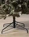 Nicole Miller Champagne Tree by Balsam Hill SpFeat 10