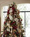Biltmore Legacy Ornament Set by Balsam Hill Lifestyle 20