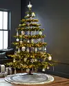 Calistoga Ornament Tree by Balsam Hill Lifestyle 10