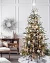 Sanibel Spruce by Balsam Hill Lifestyle 50
