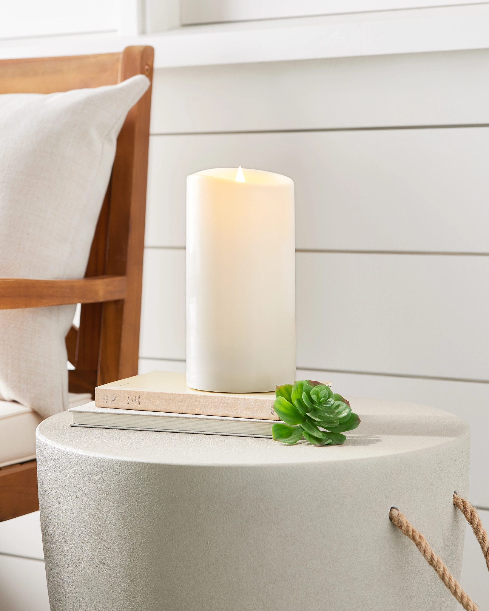 CDL-2411001_8in-Outdoor-