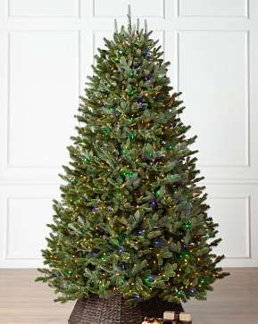 BH Fraser Fir Flip Tree® BH Fraser Fir Flip Tree®
