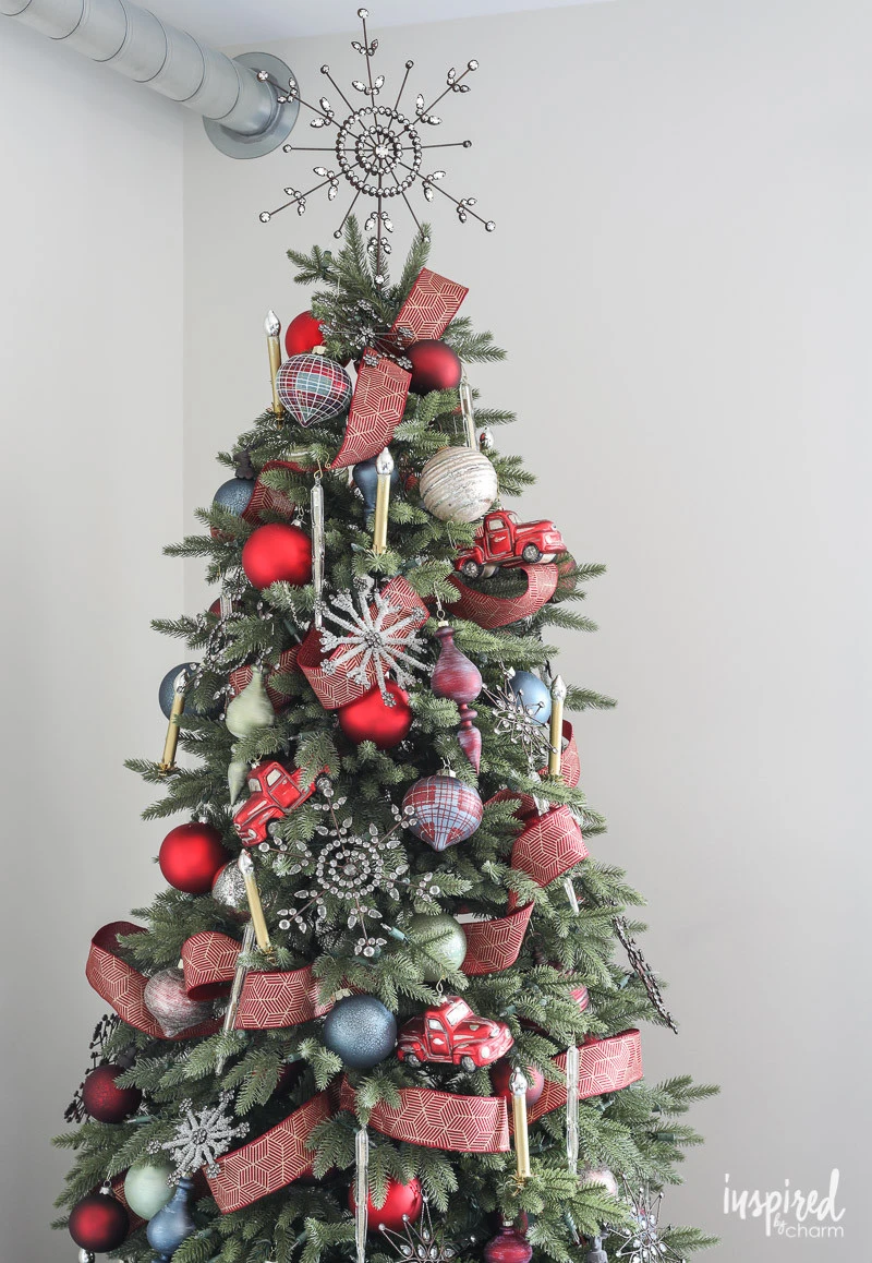 Stratford Spruce by Balsam Hill Blog 60