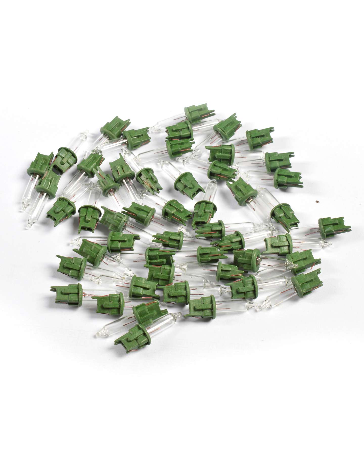 Balsam Hill Incandescent Clear Christmas Lights Showcase