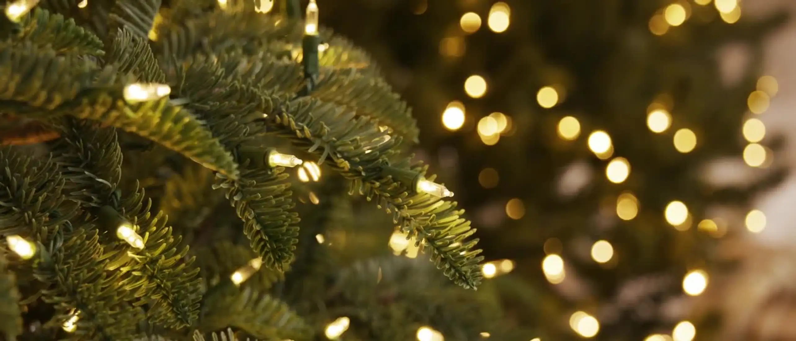 Sapins de Noël artificiels et décorations de Noël | Balsam Hill France