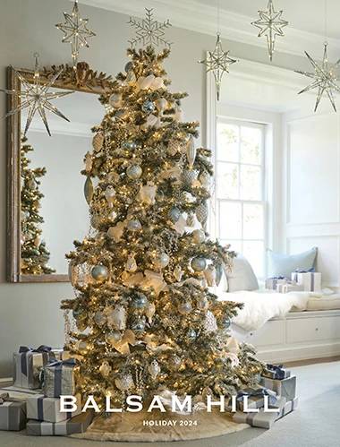 Ram 3-Pack Christmas Storage Bags - 1 Tree Bag (for Up To 7ft) & 2 Decoration Bags With Handles