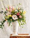 Spring in Bloom Arrangement by Balsam Hill SSC 20