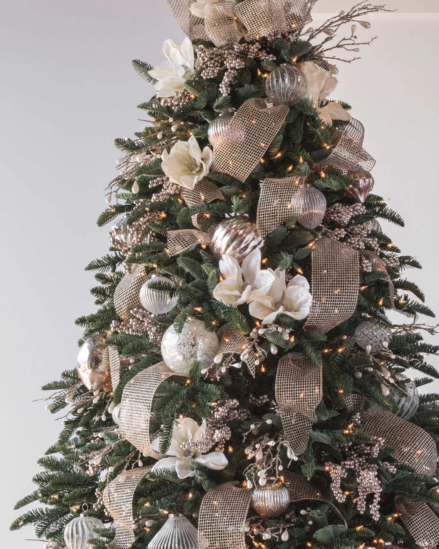 Pick christmas tree deals