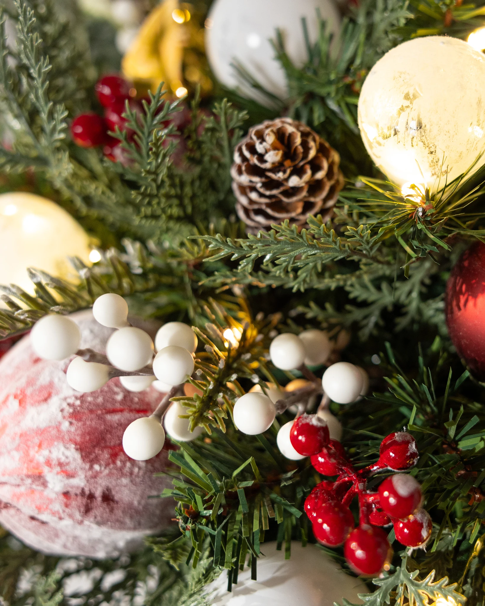 WRG-2341011_Outdoor-Lit-Nordic