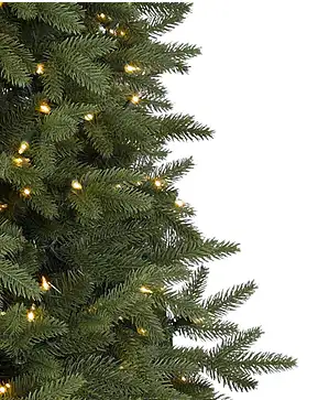 Silverado Slim Flip Tree® Silverado Slim Flip Tree®