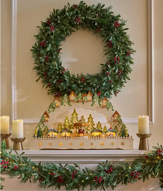 All Indoor Décor