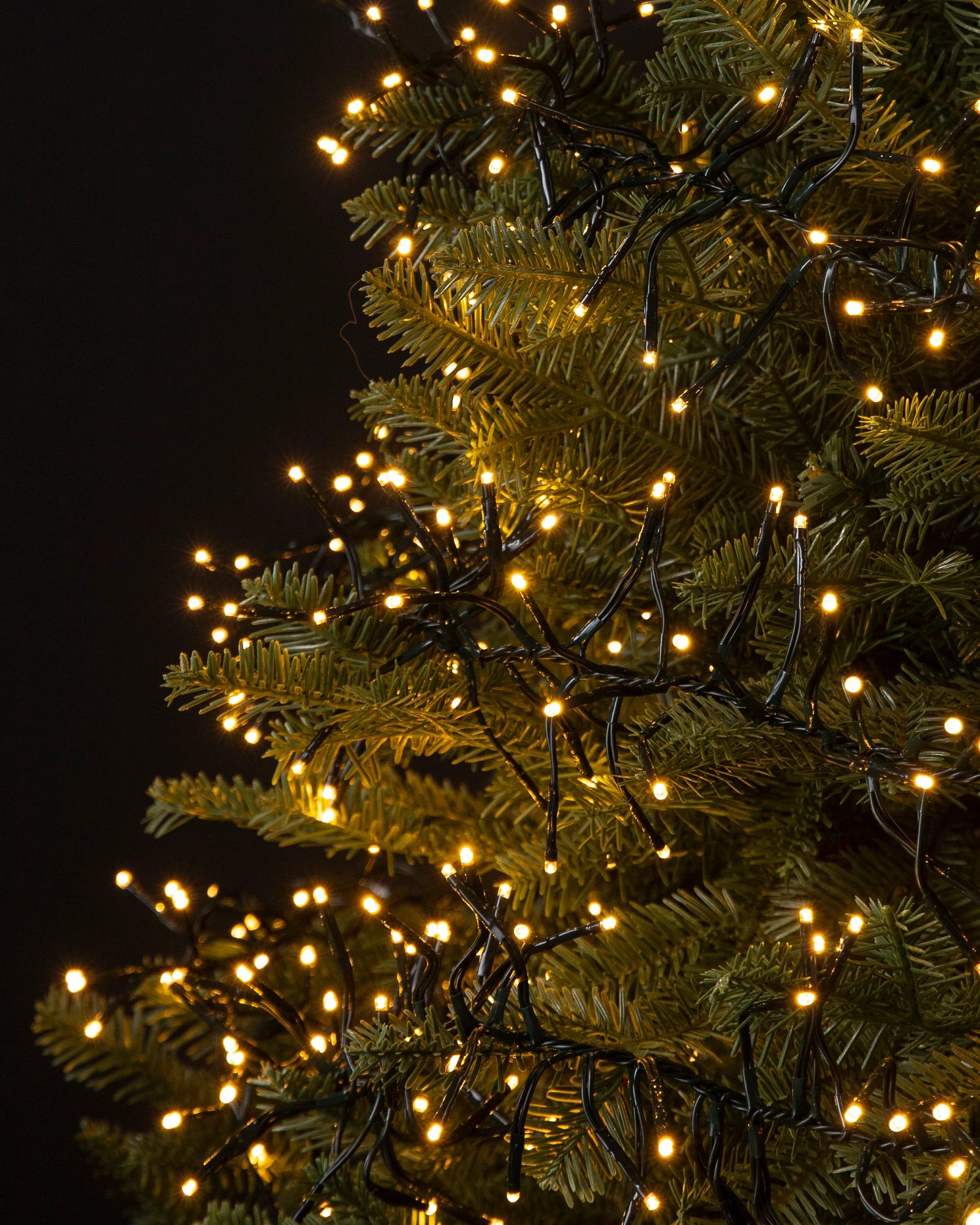 Micro christmas lights deals