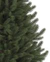 Vermont White Spruce Tree by Balsam Hill Closeup 40