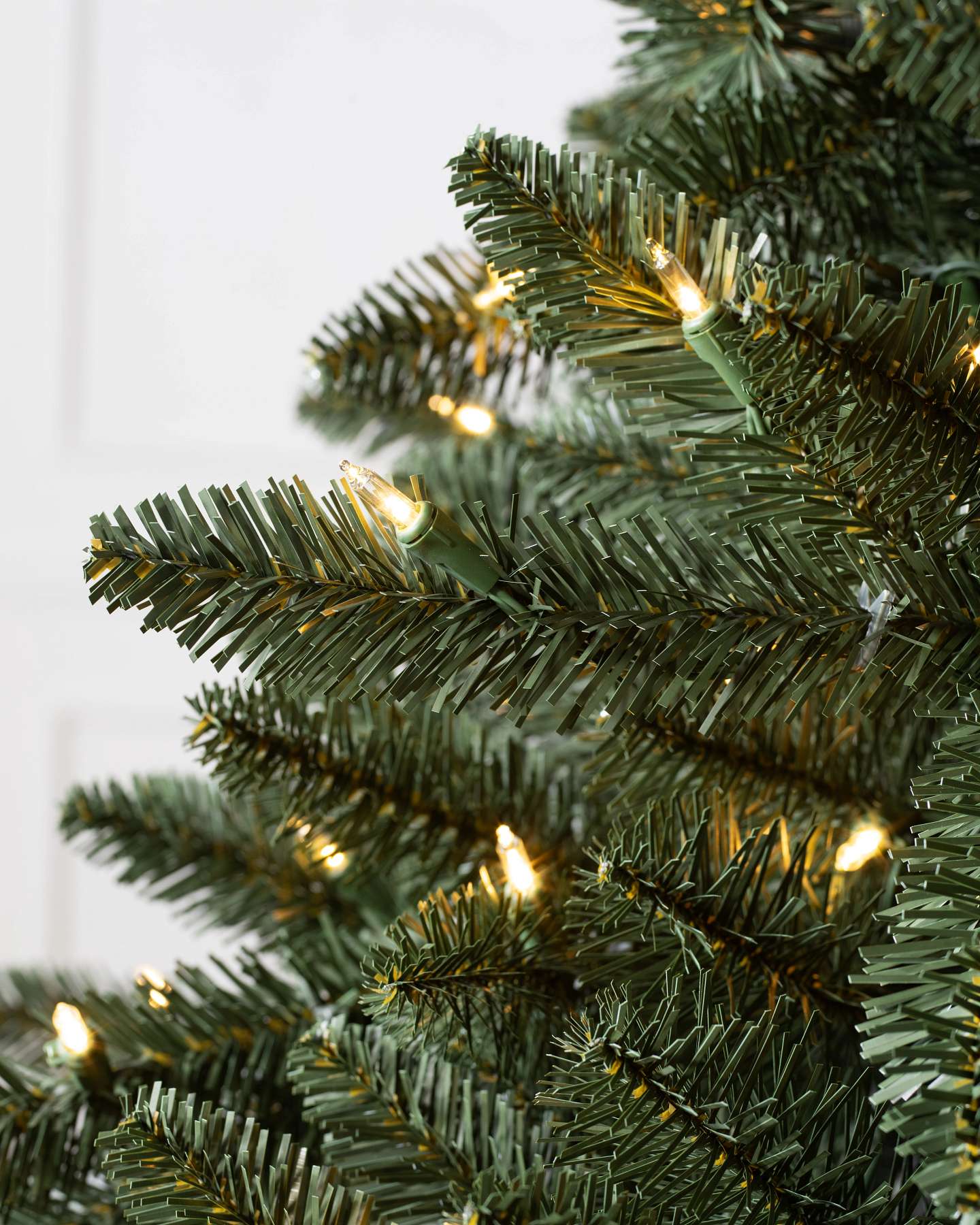 Classic Douglas Fir