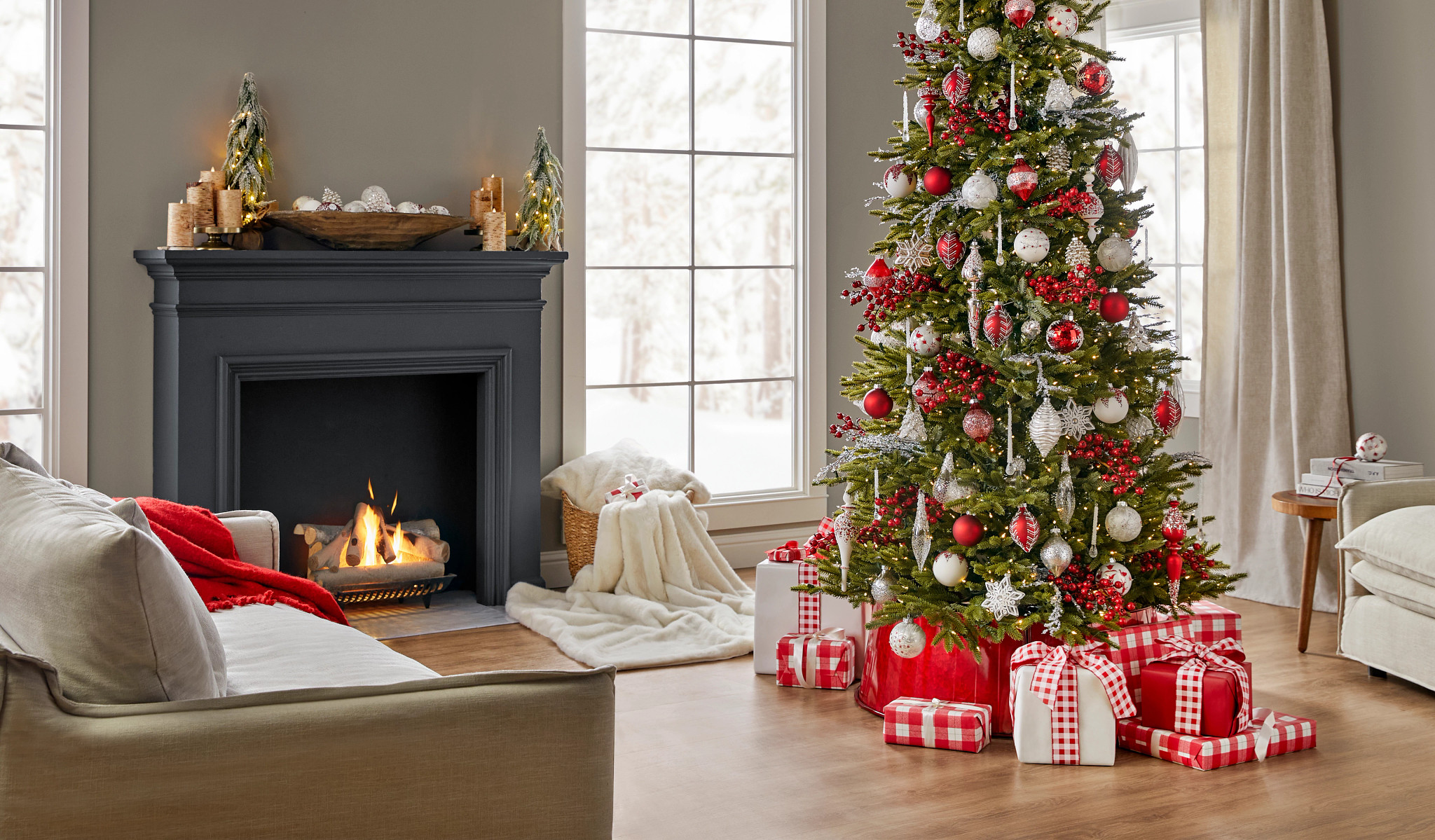 Find Your Home s First Christmas Ornaments Balsam Hill