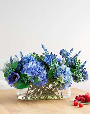 Rhapsody in Blue Arrangement Rhapsody in Blue Arrangement