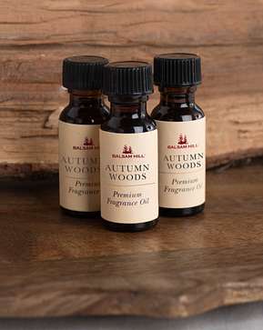 Autumn Woods Scent Cartridges Autumn Woods Scent Cartridges