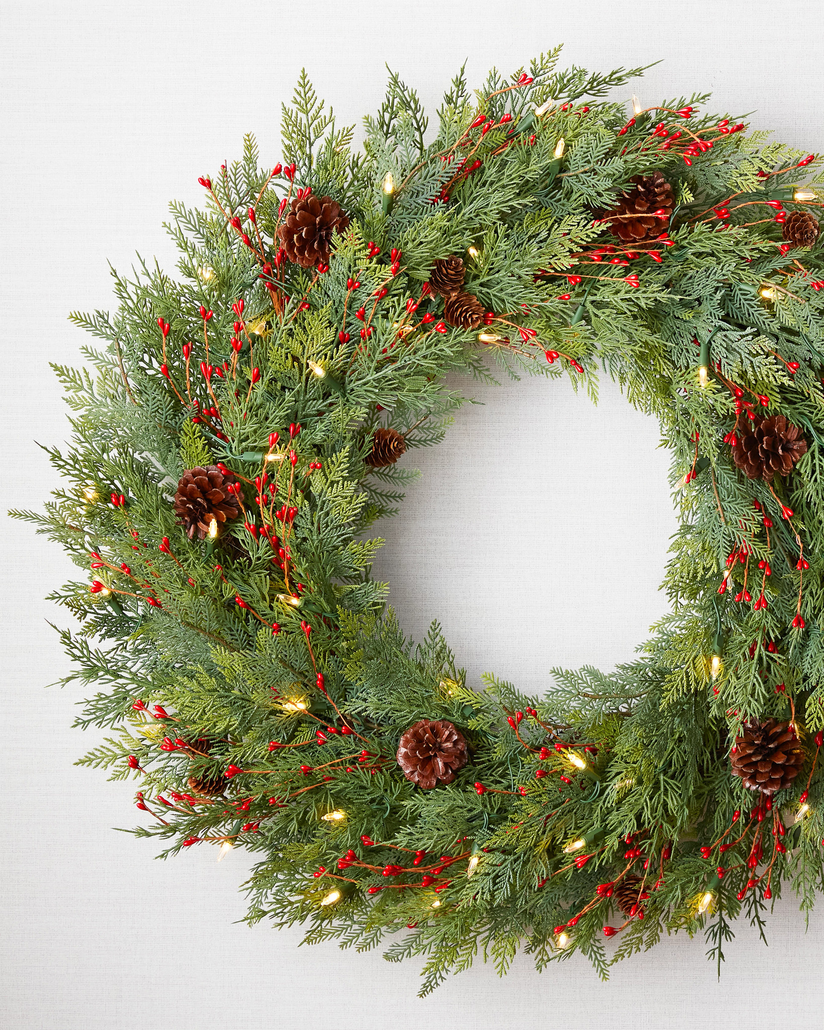 WRG-2441018_28in-Cedar-Berry-