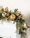 Biltmore Legacy Garland by Balsam Hill SSC 20
