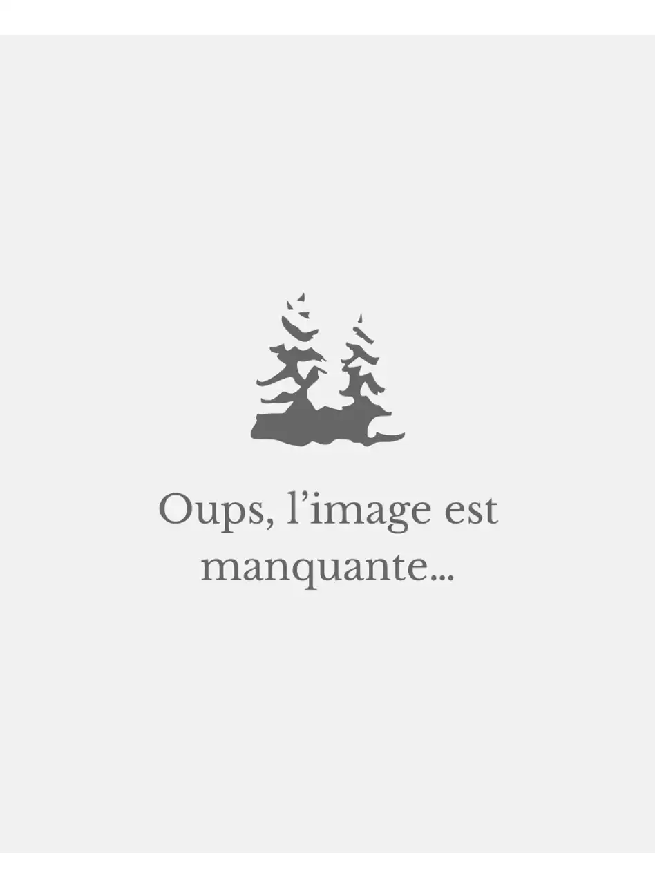 Photo 1 de 1