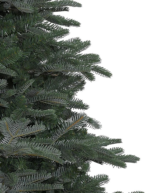 BH Nordmann Fir Artificial Christmas Tree Balsam Hill