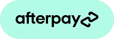 Afterpay