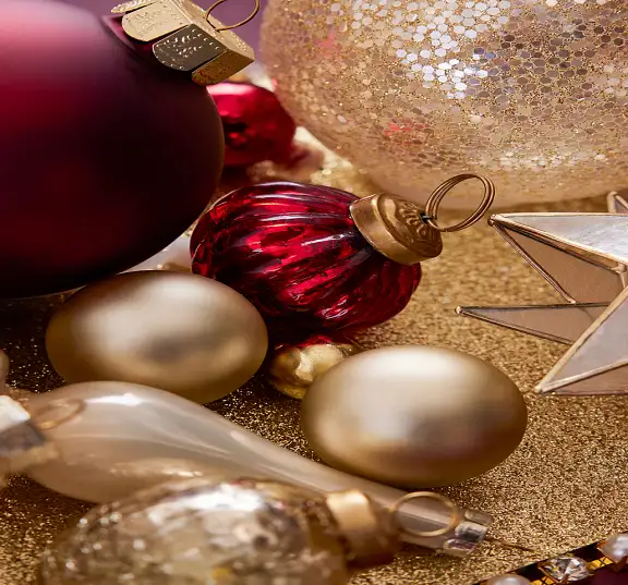100 Days Until Christmas