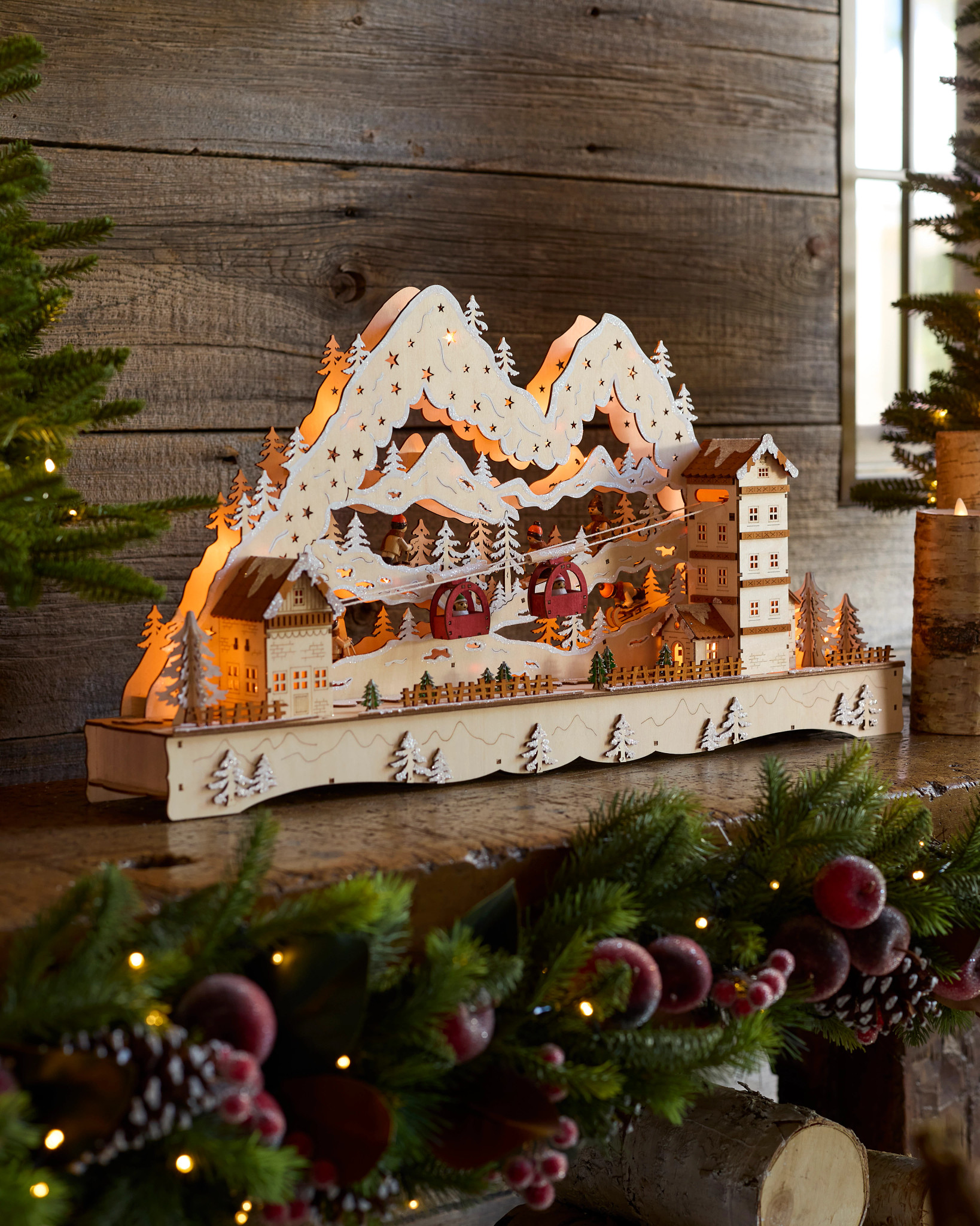 FGC-2241005_Lit-Wooden-