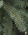 BH Blue Spruce Flip Tree by Balsam Hill Detail