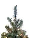 Tree Topper Extension Kit by Balsam Hill