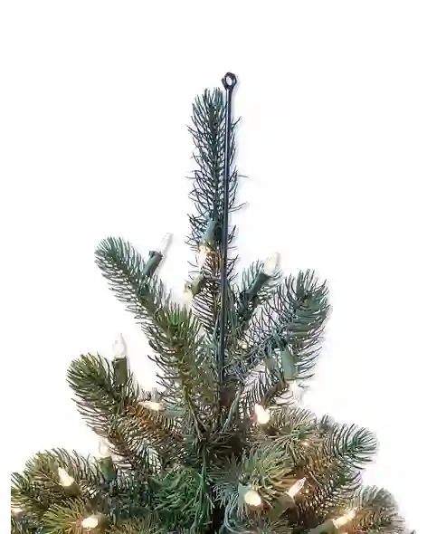 Christmas Tree Toppers | Balsam Hill®