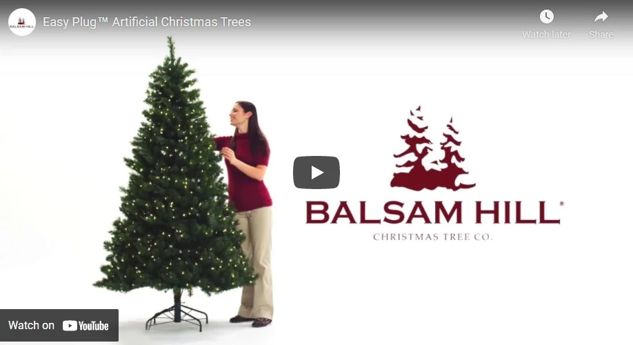 Christmas Tree Remote Control  Treetime Pre-Lit Christmas Trees