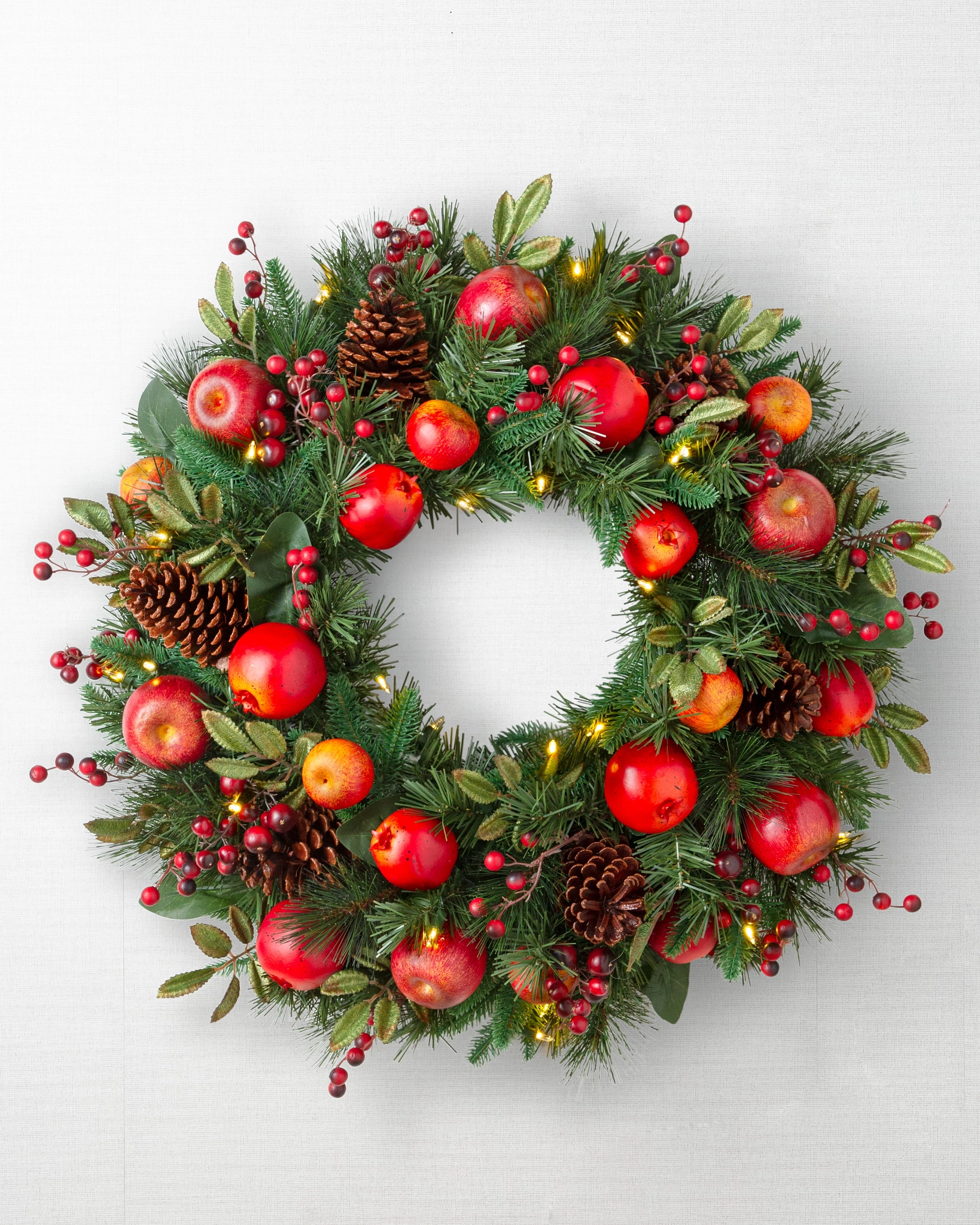 WRG-2241010_Sweet-Williamsburg-Wreath_28in_LEDC_SSC.webp?position=c ...