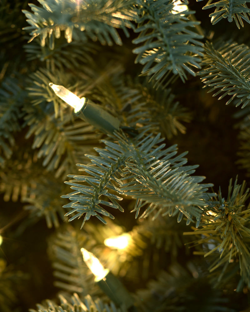 BH Balsam Fir Flip Christmas Tree™ Balsam Hill