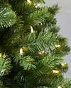 Halber weihnachtsbaum - Der absolute Gewinner unserer Tester