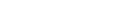 Good Housekeeping