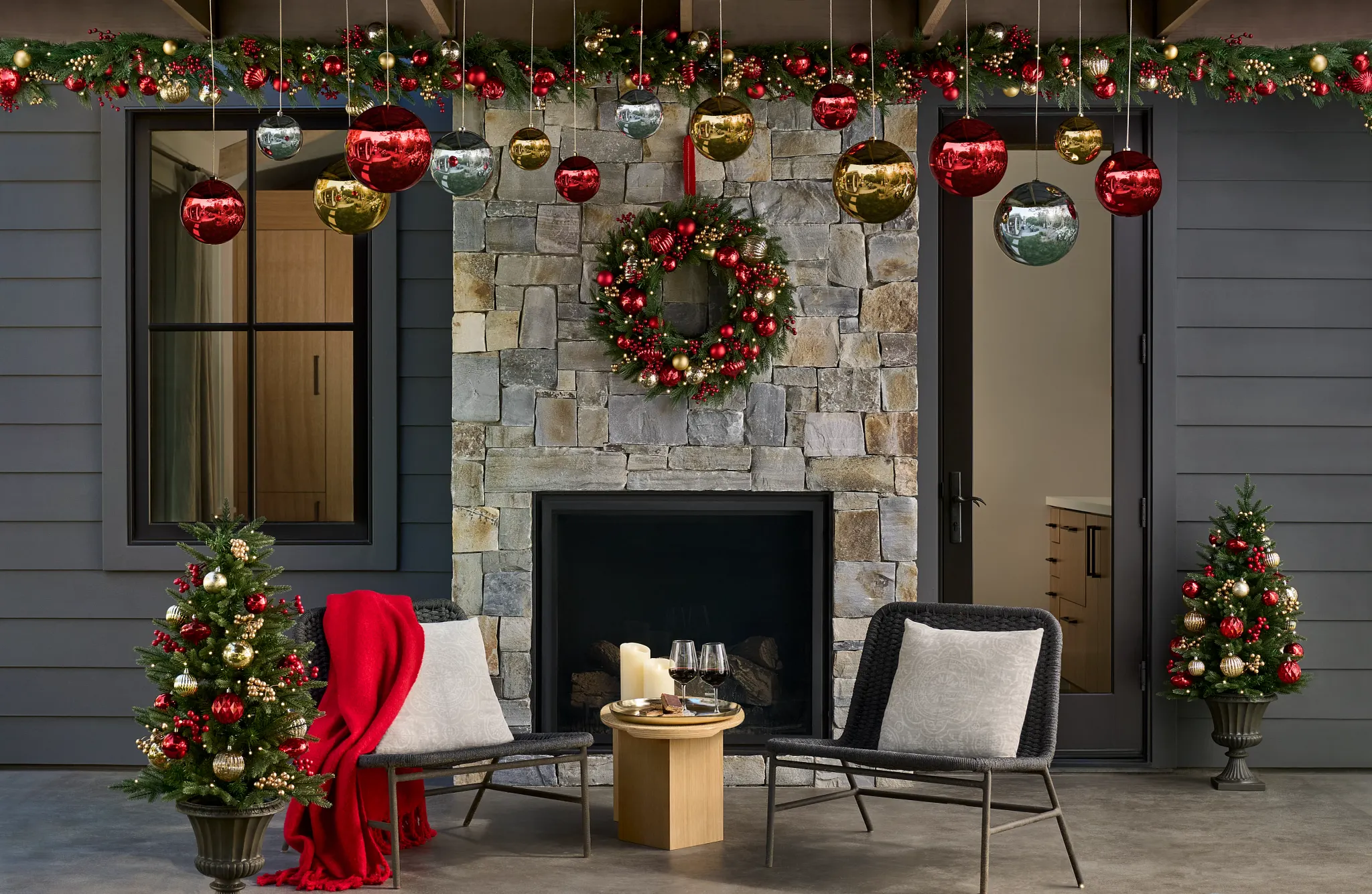 Sitemapcdatahttpautocellcare1comnutcracker Outdoor Christmas Decorationsnull