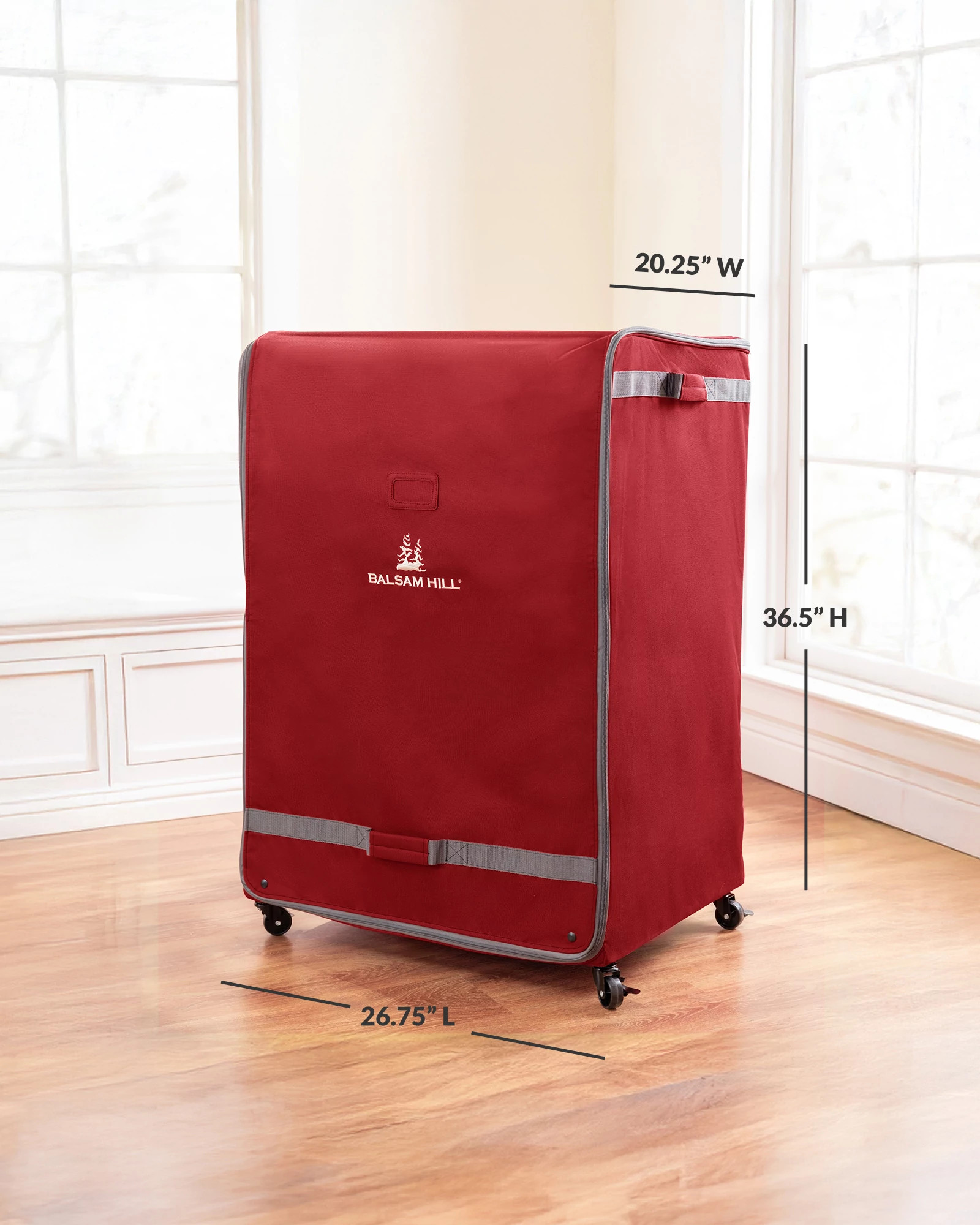 BHUS_STG-1541001-2_150-Piece-