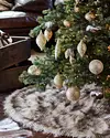Grand Forest Ornament Set by Balsam Hill Lifestyle 30